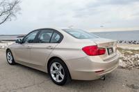 Gorgeous BMW 320xi - Rare Color fairfield co, CT - Image 10