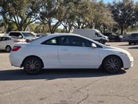 2010 Honda Civic Cpe LX AUTONATION Call (904) 329-7804 to confirm availability - March 21st - Image 5