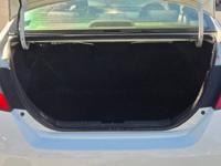 2010 Honda Civic Cpe LX AUTONATION Call (904) 329-7804 to confirm availability - March 21st - Image 7