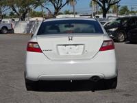 2010 Honda Civic Cpe LX AUTONATION Call (904) 329-7804 to confirm availability - March 21st - Image 8