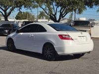 2010 Honda Civic Cpe LX AUTONATION Call (904) 329-7804 to confirm availability - March 21st - Image 9
