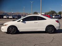 2010 Honda Civic Cpe LX AUTONATION Call (904) 329-7804 to confirm availability - March 21st - Image 10