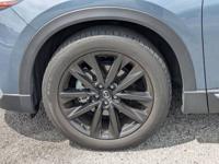 2023 Mazda CX-9 Carbon Edition AWD All Wheel Drive Certified CX9 SUV AUTONATION Call (904) 637-7794 to confirm availability - March 21st - Image 10