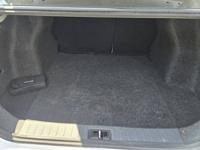 2020 Nissan Versa S AUTONATION Call (904) 329-7804 to confirm availability - March 21st - Image 7