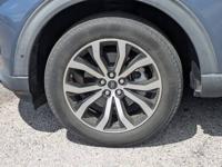 2021 Ford Explorer ST 4x4 4WD SUV AUTONATION Call (904) 637-7794 to confirm availability - March 20th - Image 10