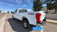 2018 Ford F250 Super Duty Super Cab XL Pickup 4D 8 ft - Call/Text 602-975-2919 + Right Auto and Truck Sales - DELIVERS TODAY! *OAC* - Image 3