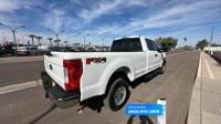 2018 Ford F250 Super Duty Super Cab XL Pickup 4D 8 ft - Call/Text 602-975-2919 + Right Auto and Truck Sales - DELIVERS TODAY! *OAC* - Image 6