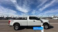 2018 Ford F250 Super Duty Super Cab XL Pickup 4D 8 ft - Call/Text 602-975-2919 + Right Auto and Truck Sales - DELIVERS TODAY! *OAC* - Image 7