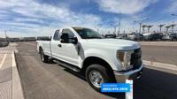 2018 Ford F250 Super Duty Super Cab XL Pickup 4D 8 ft - Call/Text 602-975-2919 + Right Auto and Truck Sales - DELIVERS TODAY! *OAC* - Image 8
