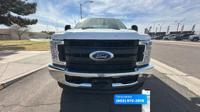 2018 Ford F250 Super Duty Super Cab XL Pickup 4D 8 ft - Call/Text 602-975-2919 + Right Auto and Truck Sales - DELIVERS TODAY! *OAC* - Image 9