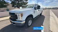 2018 Ford F250 Super Duty Super Cab XL Pickup 4D 8 ft - Call/Text 602-975-2919 + Right Auto and Truck Sales - DELIVERS TODAY! *OAC* - Image 10