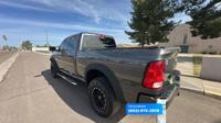 2019 Ram 1500 Classic Quad Cab Express Pickup 4D 6 1/3 ft - Call/Text 602-975-29 + Right Auto and Truck Sales - DELIVERS TODAY! *OAC* - Image 3