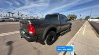 2019 Ram 1500 Classic Quad Cab Express Pickup 4D 6 1/3 ft - Call/Text 602-975-29 + Right Auto and Truck Sales - DELIVERS TODAY! *OAC* - Image 7