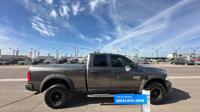 2019 Ram 1500 Classic Quad Cab Express Pickup 4D 6 1/3 ft - Call/Text 602-975-29 + Right Auto and Truck Sales - DELIVERS TODAY! *OAC* - Image 8