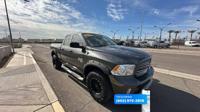 2019 Ram 1500 Classic Quad Cab Express Pickup 4D 6 1/3 ft - Call/Text 602-975-29 + Right Auto and Truck Sales - DELIVERS TODAY! *OAC* - Image 9