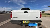 2004 Ford F250 Super Duty Crew Cab XLT Pickup 4D 6 3/4 ft - Call/Text 602-975-29 + Right Auto and Truck Sales - DELIVERS TODAY! *OAC* - Image 4