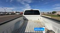 2004 Ford F250 Super Duty Crew Cab XLT Pickup 4D 6 3/4 ft - Call/Text 602-975-29 + Right Auto and Truck Sales - DELIVERS TODAY! *OAC* - Image 5