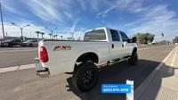 2004 Ford F250 Super Duty Crew Cab XLT Pickup 4D 6 3/4 ft - Call/Text 602-975-29 + Right Auto and Truck Sales - DELIVERS TODAY! *OAC* - Image 6