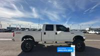 2004 Ford F250 Super Duty Crew Cab XLT Pickup 4D 6 3/4 ft - Call/Text 602-975-29 + Right Auto and Truck Sales - DELIVERS TODAY! *OAC* - Image 7