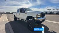 2004 Ford F250 Super Duty Crew Cab XLT Pickup 4D 6 3/4 ft - Call/Text 602-975-29 + Right Auto and Truck Sales - DELIVERS TODAY! *OAC* - Image 8
