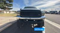 2004 Ford F250 Super Duty Crew Cab XLT Pickup 4D 6 3/4 ft - Call/Text 602-975-29 + Right Auto and Truck Sales - DELIVERS TODAY! *OAC* - Image 9