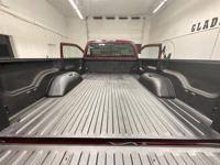 1994 Dodge Ram 3500 Laramie Regular Cab/ DUALLY/ 5.9L DIESEL/92K MILEM&M Investment Cars - Gladstone - Image 10