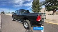 2017 Ram 3500 Crew Cab Big Horn Pickup 4D 6 1/3 ft - Call/Text 602-975-2919 + Right Auto and Truck Sales - DELIVERS TODAY! *OAC* - Image 3