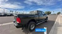 2017 Ram 3500 Crew Cab Big Horn Pickup 4D 6 1/3 ft - Call/Text 602-975-2919 + Right Auto and Truck Sales - DELIVERS TODAY! *OAC* - Image 4