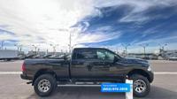 2017 Ram 3500 Crew Cab Big Horn Pickup 4D 6 1/3 ft - Call/Text 602-975-2919 + Right Auto and Truck Sales - DELIVERS TODAY! *OAC* - Image 5