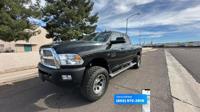 2017 Ram 3500 Crew Cab Big Horn Pickup 4D 6 1/3 ft - Call/Text 602-975-2919 + Right Auto and Truck Sales - DELIVERS TODAY! *OAC* - Image 7