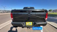 2017 Ram 3500 Crew Cab Big Horn Pickup 4D 6 1/3 ft - Call/Text 602-975-2919 + Right Auto and Truck Sales - DELIVERS TODAY! *OAC* - Image 8