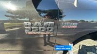 2017 Ram 3500 Crew Cab Big Horn Pickup 4D 6 1/3 ft - Call/Text 602-975-2919 + Right Auto and Truck Sales - DELIVERS TODAY! *OAC* - Image 10