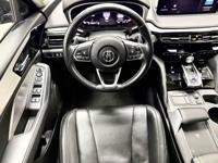 2023 Acura MDX w/Tech SUV Est. payment OAC† - Image 3