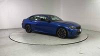 2026 BMW M340i NA x Drive AWD All Wheel Drive M340i NA x Drive Sedan BMW of Salem - Image 9