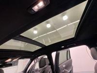 2020 BMW X7 AWD All Wheel Drive M50i Sport Utility / V8 4.4L Twin TurM&M Investment Cars - Gladstone - Image 10