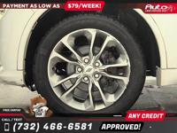 2019 Dodge Durango GT Plus AWD All advertised prices are DOWN PAYMENTS - Image 9