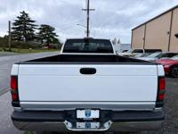 1996 Dodge Ram 2500 12v Cummins - One Owner - 100k Original Miles Stillbuilt Motorsports - Anacortes - Image 5