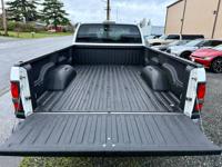 1996 Dodge Ram 2500 12v Cummins - One Owner - 100k Original Miles Stillbuilt Motorsports - Anacortes - Image 6