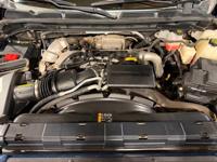 2021 GMC Sierra 3500HD Diesel 4x4 4WD Truck Denali 4dr Crew Cab LB SR Platinum Motors Corp - Image 8