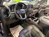 2021 GMC Sierra 3500HD Diesel 4x4 4WD Truck Denali 4dr Crew Cab LB SR Platinum Motors Corp - Image 10