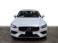 2021 Volvo S60 T6 Momentum Seattle - Image 3