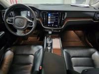 2021 Volvo S60 T6 Momentum Seattle - Image 9