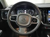 2021 Volvo S60 T6 Momentum Seattle - Image 10