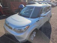 2014 Kia Soul Base 4dr Crossover 6A + MC Auto - Image 5