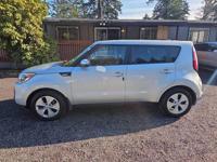 2014 Kia Soul Base 4dr Crossover 6A + MC Auto - Image 6