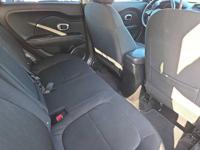 2014 Kia Soul Base 4dr Crossover 6A + MC Auto - Image 9