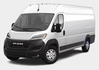 10 Vans. Lease for /mo. Ready for last mile routes today. - Image 4