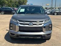 2020 Mitsubishi Outlander Sport ES - - - - down - - -206-3054 👍☎ - Image 4