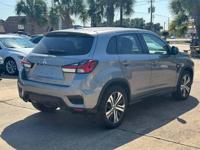 2020 Mitsubishi Outlander Sport ES - - - - down - - -206-3054 👍☎ - Image 6