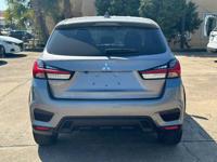 2020 Mitsubishi Outlander Sport ES - - - - down - - -206-3054 👍☎ - Image 8